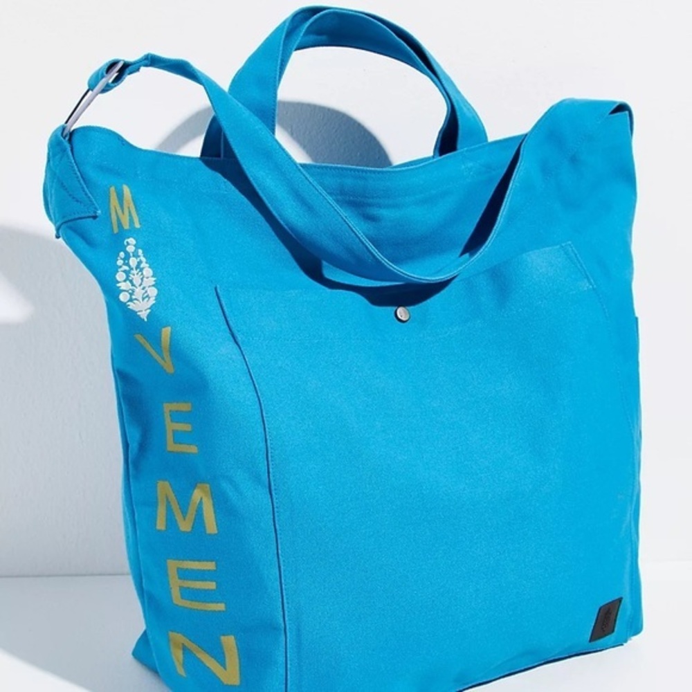 FP Movement Early Riser Tote - Picture 1 of 5